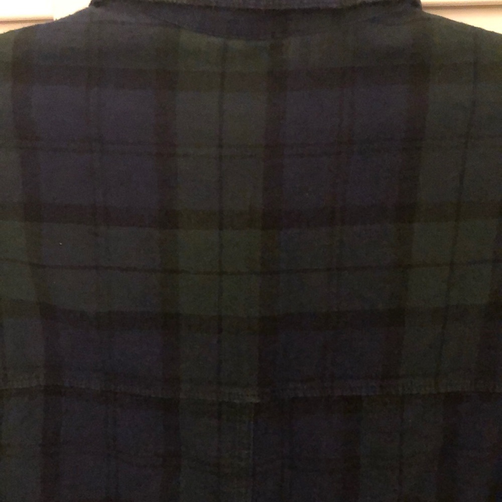 Shirt - Picture 7 of 8